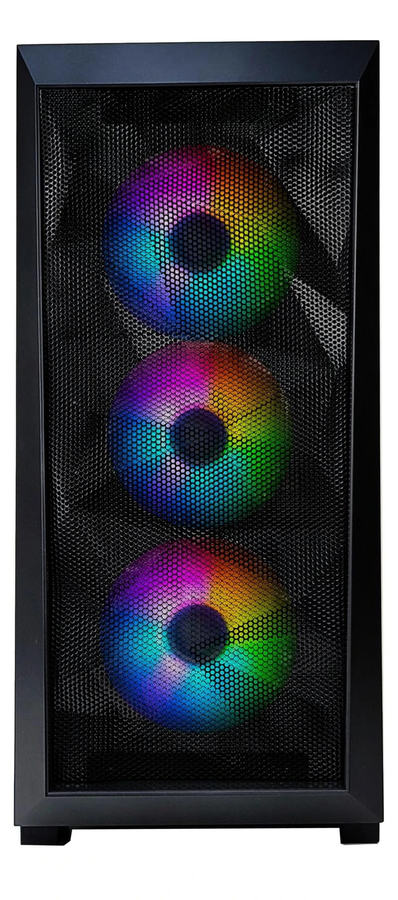 Midi XILENCE XG131 XILENT BREEZE X712.RGB