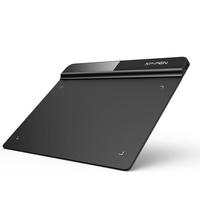 Grafinė planšetė XP-Pen G640