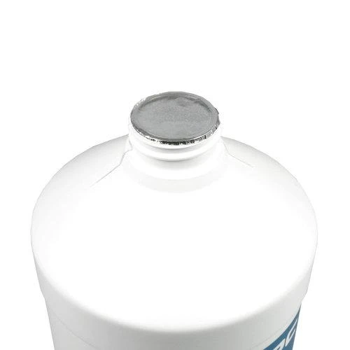 XSPC EC6 aušinimo skystis, 1 l, skaidrus UV spinduliams