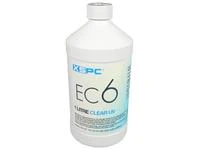 XSPC EC6 aušinimo skystis, 1 l, skaidrus UV spinduliams