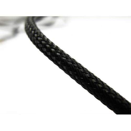 XSPC 10k Temperature sensor