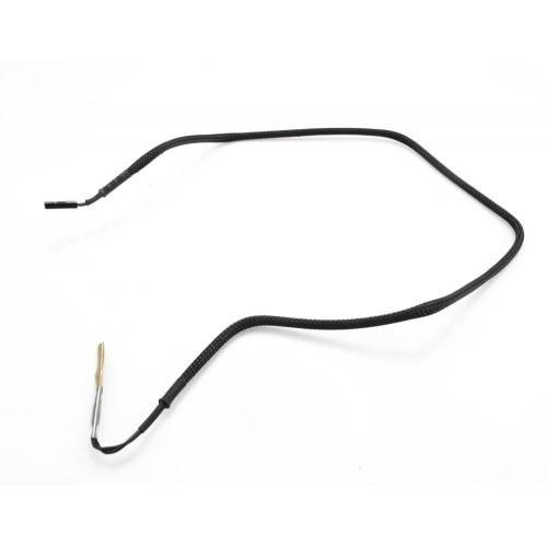XSPC 10k Temperature sensor