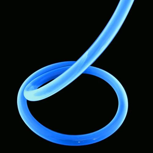 XSPC EC6 ReColour Dye, UV Mėlyna – 30ml