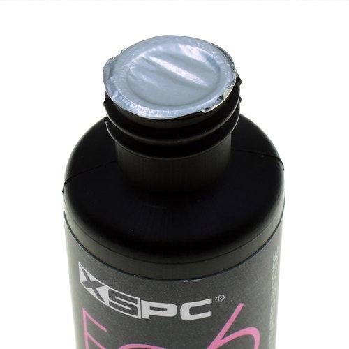 XSPC EC6 Protect – Biocide, 30ml