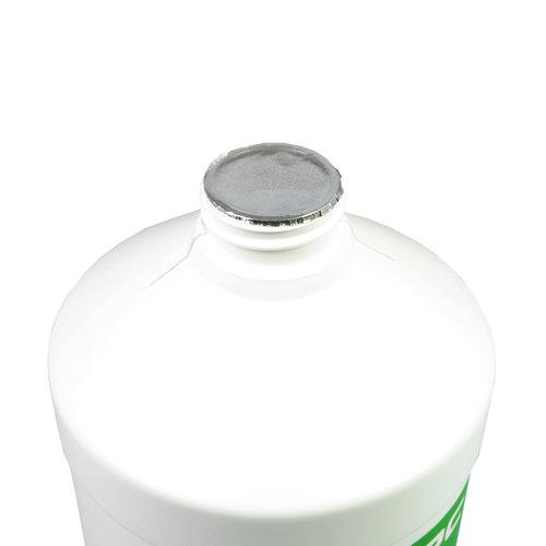 XSPC EC6 Coolant, 1 Litre – opaque žalias, UV
