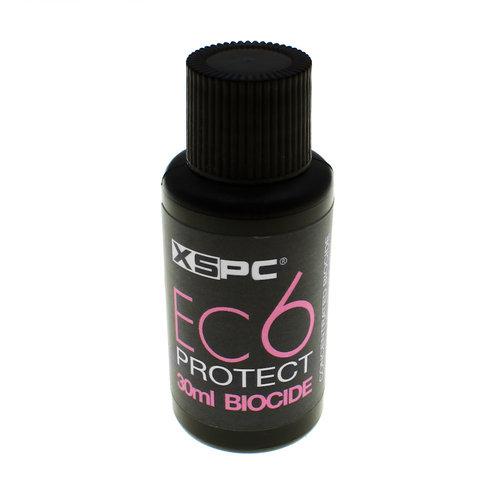 XSPC EC6 Protect – Biocide, 30ml