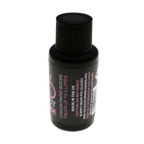 XSPC EC6 Protect – Biocide, 30ml