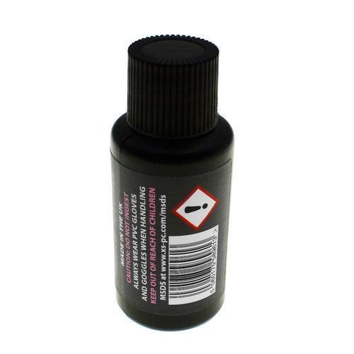 XSPC EC6 Protect – Biocide, 30ml