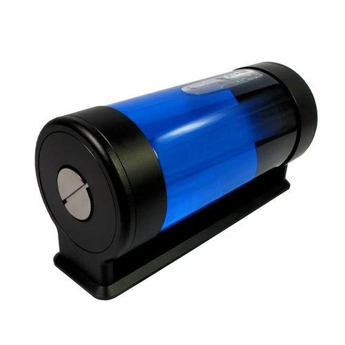 XSPC EC6 ReColour Dye, UV Mėlyna – 30ml