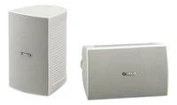 Yamaha NS-AW294W lauko garsiakalbis (baltas) PORA