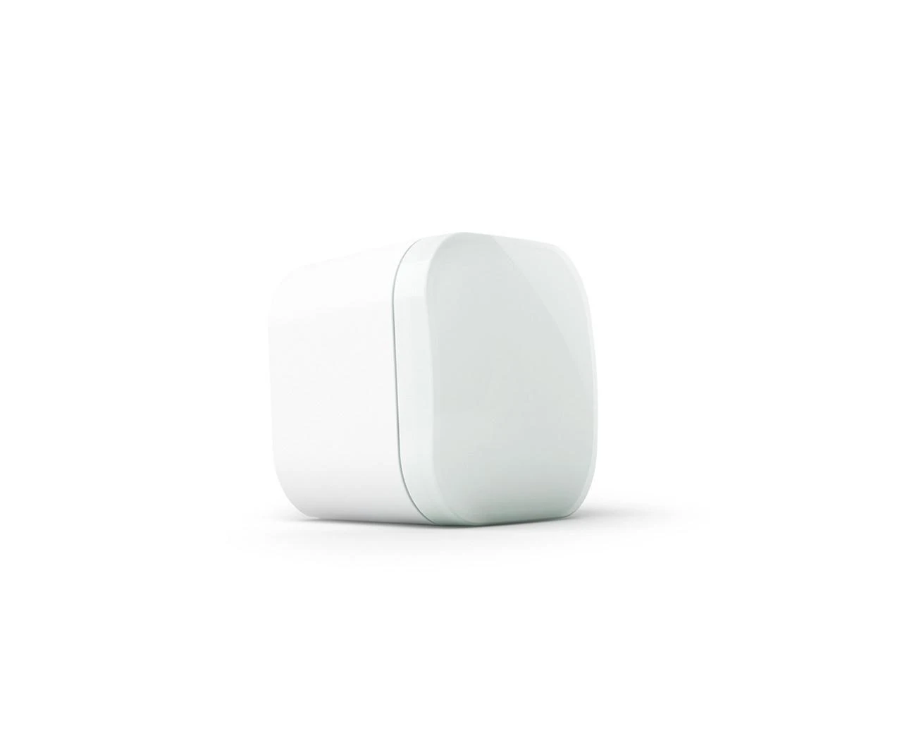 AEOTEC | TriSensor | Z-Wave Plus