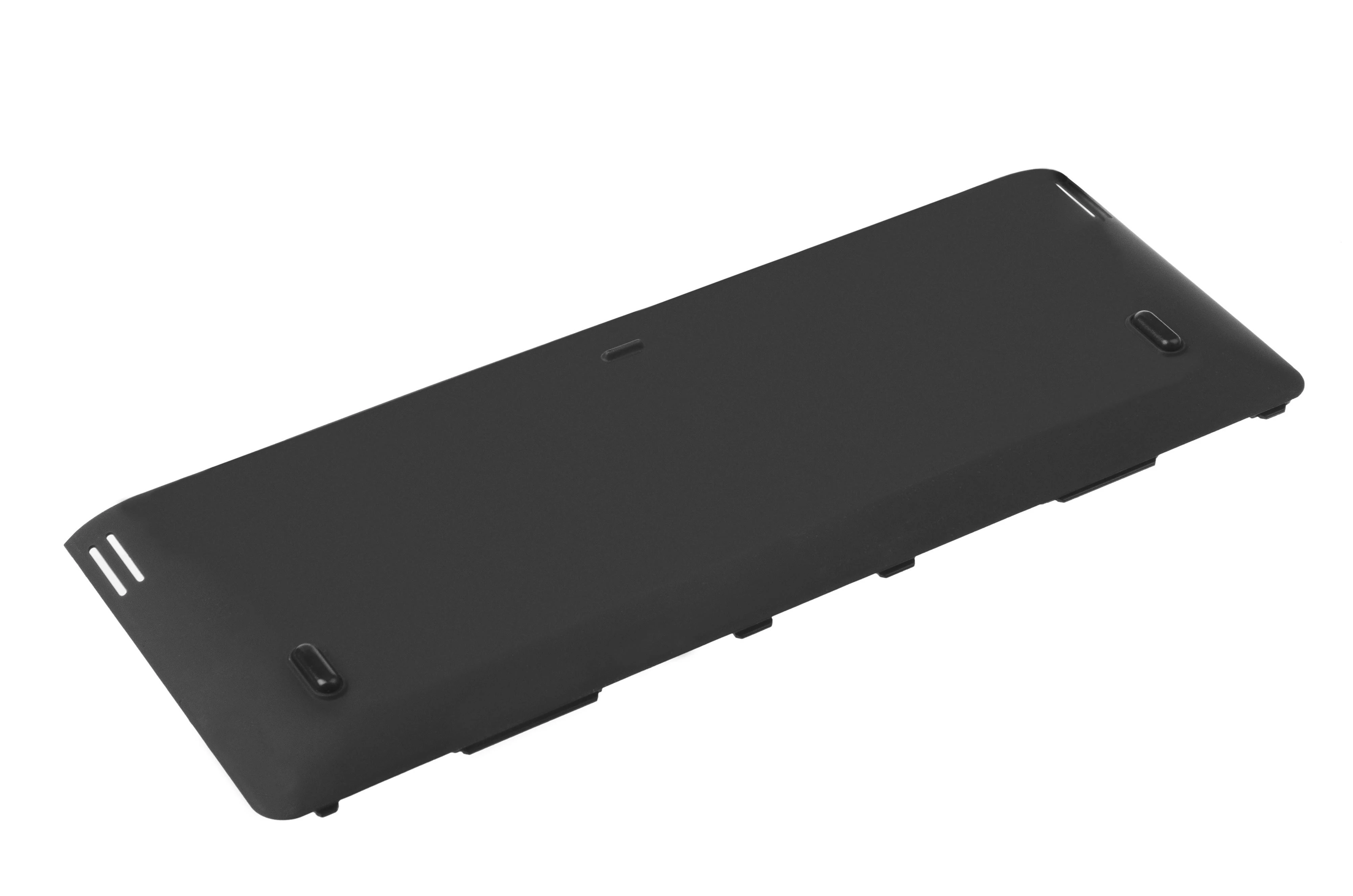 Žalias CELL Baterija, skirta HP EliteBook Revolve 810 G1