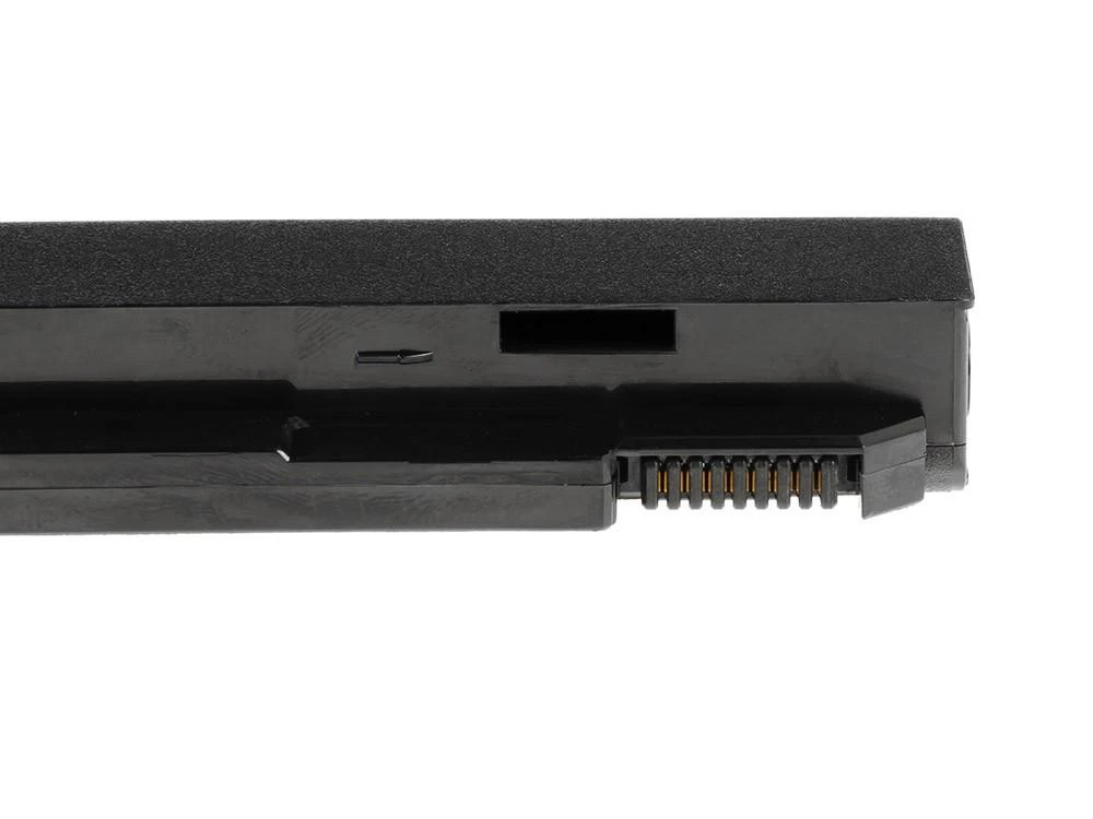 GREENCELL HP15PRO Baterija Žalias Cell PRO skirta HP EliteBook 8530p 8530w 8540p 8540w 8730w 8740w