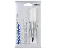 Zalman ZM-STC7 termopasta 7,2 W/m K 4 g