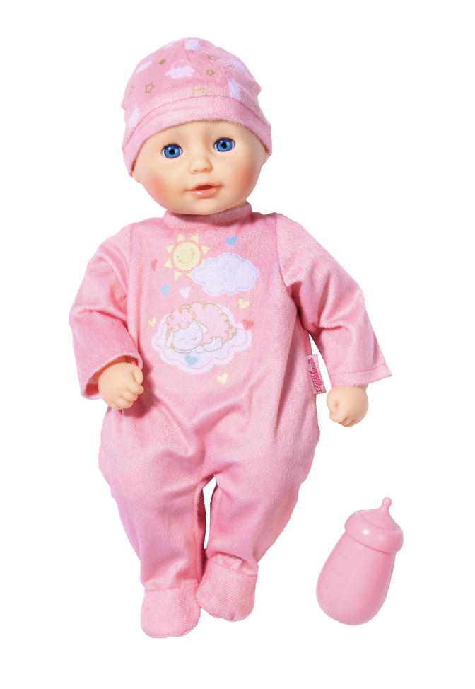 baby annabell kaina