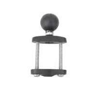 Zebra MT3507 - Pda Accessories