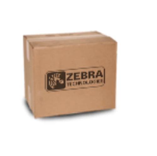 Zebra Head ZT420 (P1058930-012)