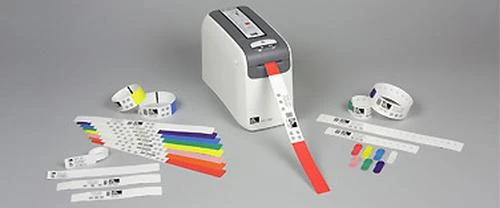 Zebra 10006995-1K