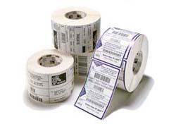 Zebra Z-PERF 1000T - (880023- 063D)