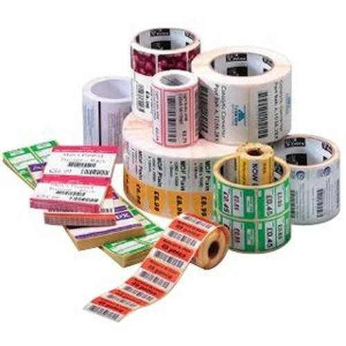 Filtras B&W International Artimas makrofiltras, + 2, 62 mm, E (76060)