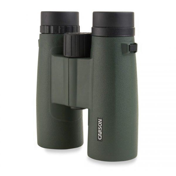 Žiūronai Carson JR 8x42