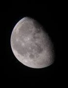Teleskopas Teleskopai Celestron Astromaster 70/900 AZ