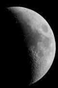 Teleskopas Teleskopai Celestron Astromaster 70/900 AZ