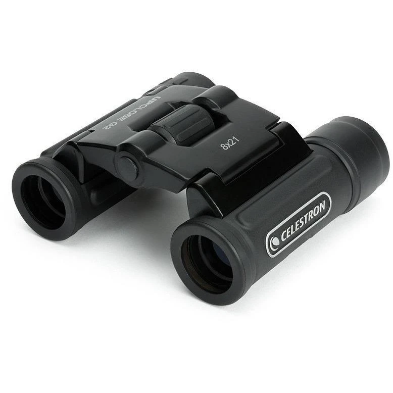 Žiūronai Celestron 71230