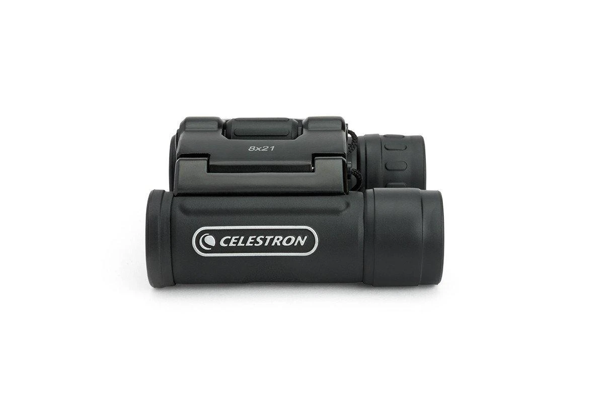 Žiūronai Celestron 71230