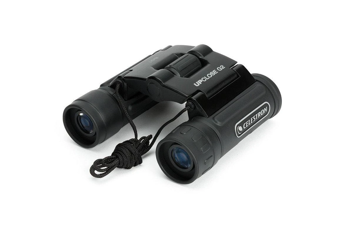 Žiūronai Celestron 71230