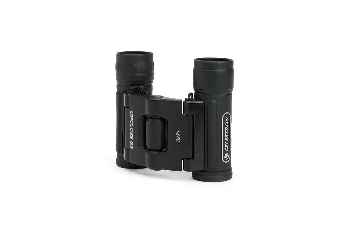 Žiūronai Celestron 71230