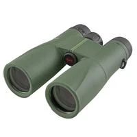 Žiūronai KOWA SV II 8x42