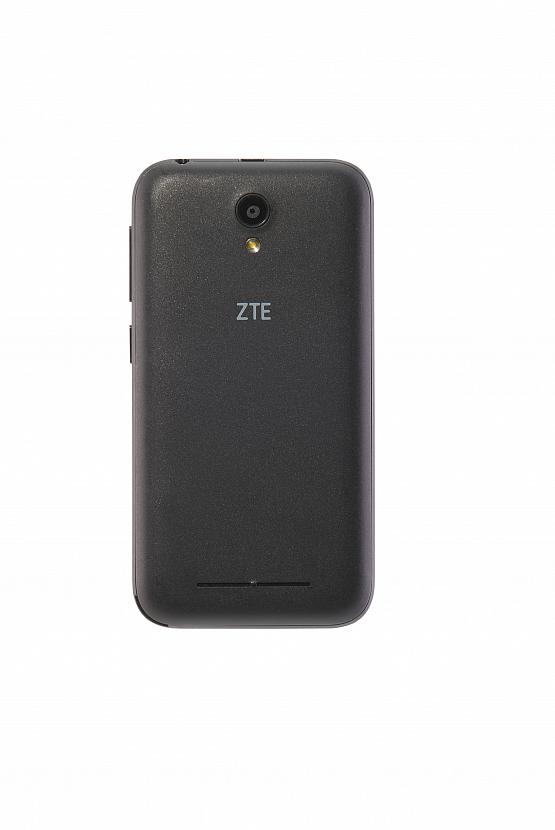 Zte blade l110 unlock zte blade l110 unlock do, however, think