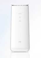 ZTE MF289F LTE Cat.20