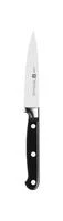Zwilling 31020-103 Professional S pjaustymo ir puošimo peilis