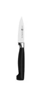 Zwilling Zwilling Four Star daržovių ir vaisių peilis