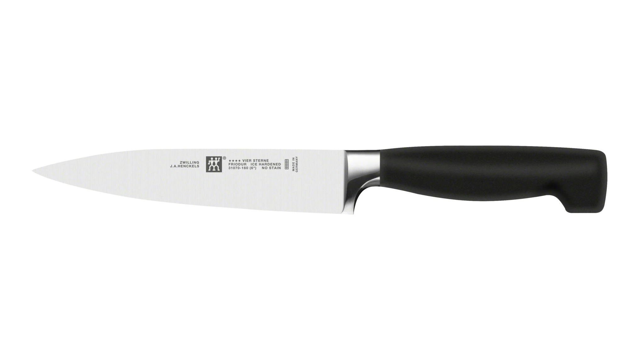 Peilių rinkinys - ZWILLING 35068-002-0