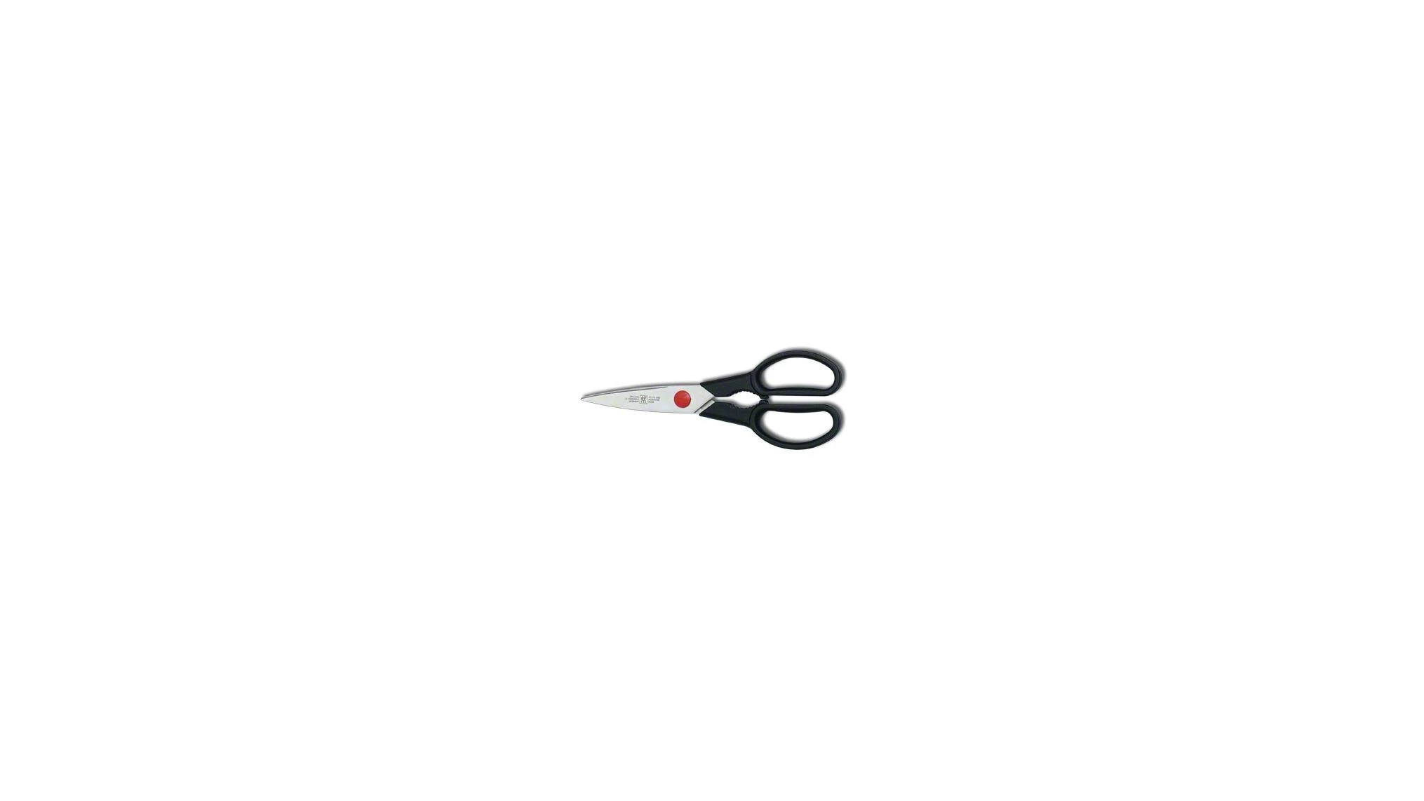 Peilių rinkinys - ZWILLING 35068-002-0