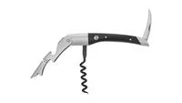 Zwilling Tefal 39500-053-0 kamščiatraukis Paprastas kamščiatraukis Juoda
