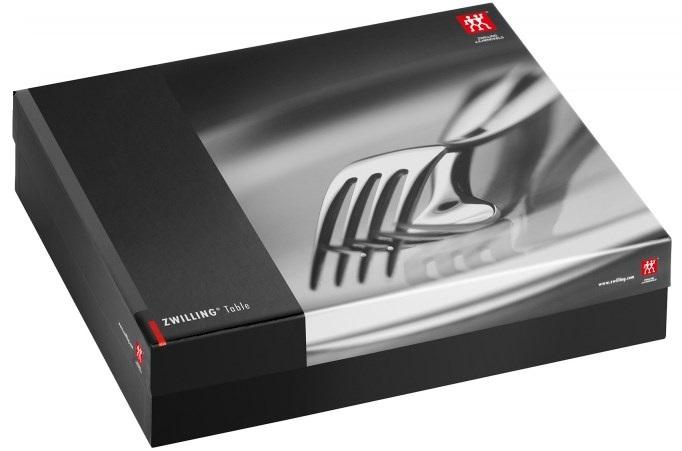 Zwilling Aberdeen 07146-338-0 stalo įrankių rinkinys, 68 dalių