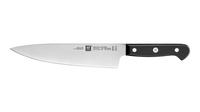 Zwilling Gourmet virėjo peilis 36111-201-0