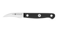 Zwilling Zwilling Gourmet daržovių lupimo peilis