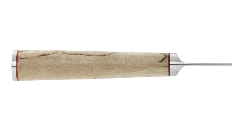 Zwilling Miyabi 5000MCD Chutoh 16cm