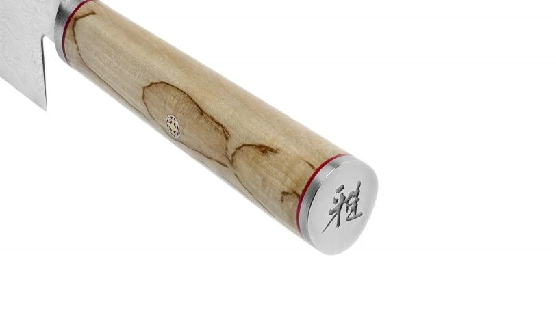 Zwilling Miyabi 5000MCD Chutoh 16cm