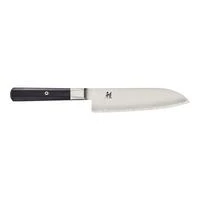 Zwilling MIYABI 4000FC Santoku peilis 18 cm