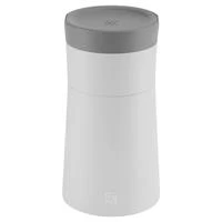 Daržovių Spiralizatorius - Zwilling Z-Cut 36610-001-0