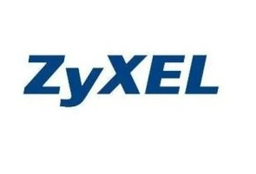 ZYXEL E-ICARD 8 AP NXC5500 STANDALINĖ LICENCIJA