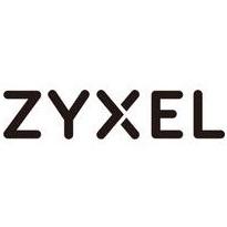 ZYXEL LIC-GOLD, SKIRTA ATP200, GOLD SAUGUMO PAKETAS (ĮSKaitant NEBULA PRO PAKETĄ) 4 METAI