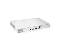 Šakotuvas ZYXEL SFP-SX-D 1000BASESX SFP MODULE (5Y WARRANTY)
