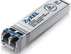 „Zyxel Networks“ ZYXEL SFP10G-LR, SFP PLUS SISTUVAS (10KM)